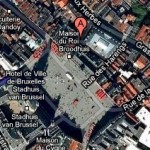 peperstraat_brussel