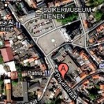 peperstraat_tienen