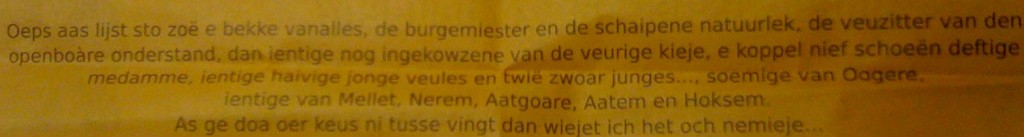oepaaslaast